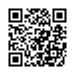 KJB6T15W19JB QRCode