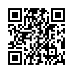 KJB6T15W19JC QRCode