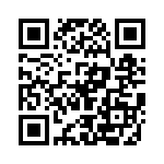 KJB6T15W19PA QRCode