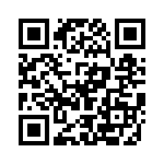 KJB6T15W19SA QRCode