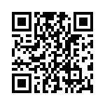 KJB6T15W19SAL QRCode