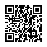 KJB6T15W19SB QRCode