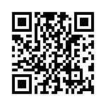 KJB6T15W19SBL QRCode