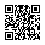 KJB6T15W19SC QRCode