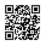 KJB6T15W19SEL QRCode