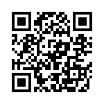 KJB6T15W19SNL QRCode