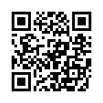 KJB6T15W35AC QRCode