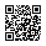 KJB6T15W35HE QRCode