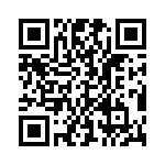 KJB6T15W35JB QRCode