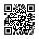 KJB6T15W35JD QRCode