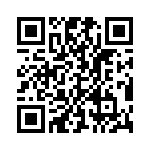 KJB6T15W35PE QRCode