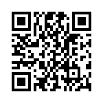 KJB6T15W35SCL QRCode