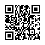 KJB6T15W35SNL QRCode