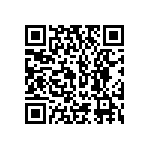 KJB6T1726PAL-T69 QRCode