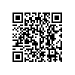 KJB6T1735SA-T69 QRCode