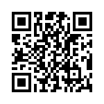 KJB6T17F26BD QRCode