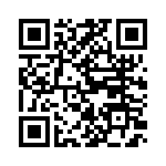 KJB6T17F26HA QRCode