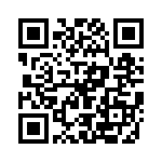 KJB6T17F26JA QRCode