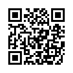 KJB6T17F26JC QRCode