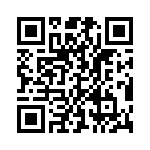 KJB6T17F26PA QRCode