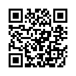 KJB6T17F26PBL QRCode