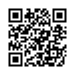 KJB6T17F26SDL QRCode