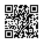 KJB6T17F26SE QRCode