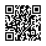 KJB6T17F35AD QRCode