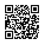 KJB6T17F35BE QRCode