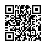 KJB6T17F35HB QRCode