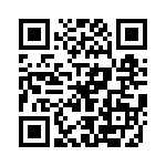 KJB6T17F35HC QRCode