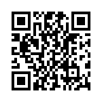 KJB6T17F35PBL QRCode