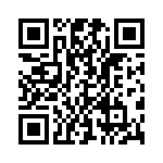 KJB6T17F35PNL QRCode