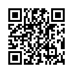 KJB6T17F35SA QRCode