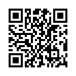 KJB6T17J26BN QRCode