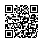 KJB6T17J26JA QRCode