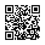 KJB6T17J26PA QRCode