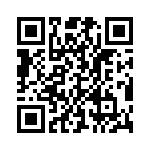 KJB6T17J26SA QRCode