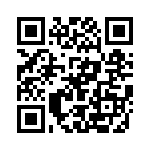 KJB6T17W26AC QRCode