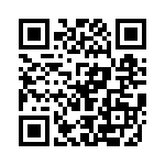 KJB6T17W26JA QRCode