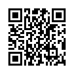 KJB6T17W26JB QRCode