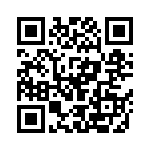 KJB6T17W26PAL QRCode