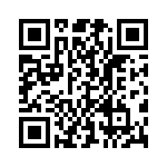 KJB6T17W26PNL QRCode