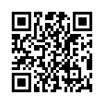 KJB6T17W26SB QRCode