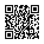 KJB6T17W26SEL QRCode