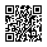 KJB6T17W26SN QRCode