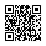 KJB6T17W35PBL QRCode