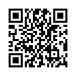 KJB6T17W35SD QRCode