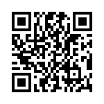 KJB6T17W35SE QRCode