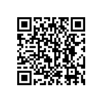 KJB6T1935PN-T69 QRCode